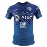 Thailandia Maglia Club America Seconda 2022/2023