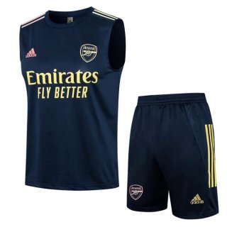 Maglia Real Madrid Senza Maniche Set Completo 2022 Maglia Real Madrid Senza Maniche Set Completo 2022