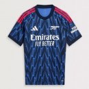 Thailandia Maglia Arsenal Seconda 2025/2026