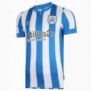 Thailandia Maglia Huddersfield Town Prima 2021/2022