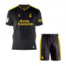 Maglia Las Palmas Seconda Bambino 2023/2024