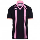 Thailandia Maglia Palermo Seconda 2022/2023