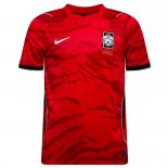 Thailandia Maglia Corea Prima 2026 Thailandia Maglia Corea Prima 2026
